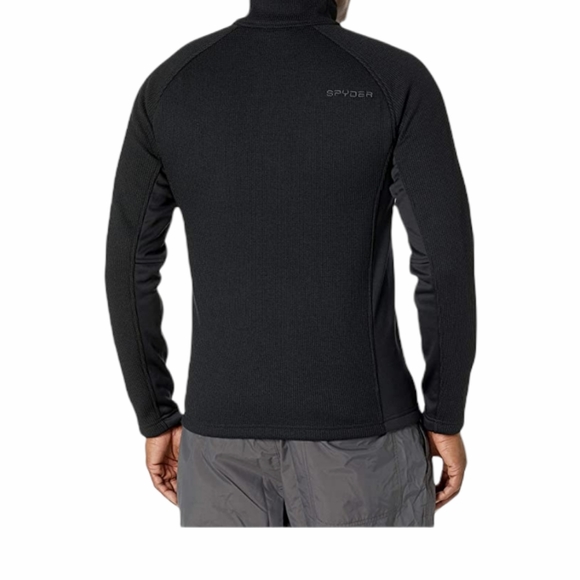 🔴SOLD🔴Spyder Men's Outbound Jacket - Picture 6 of 7